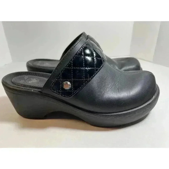 Crocs clogs shoes - Picture 4 of 7